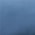 2855 Blue 